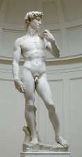 David-Michelangelo.jpg