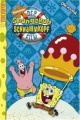Der SpongeBob Schwammkopf Film (Buch).jpg