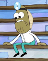 Doktor fred.jpg