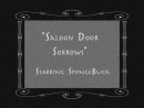 Episodenkarte-Saloon Door Sorrows.jpg
