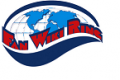 FWR-Logo.PNG
