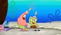 F Patrick-SpongeBob2.jpg