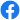 Facebook-Logo 200px.png