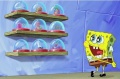 Film-Spongebob-Lieblingsgegenstände.jpg