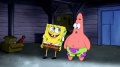 Film 1-SpongeBob-Patrick.JPG