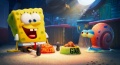 Film 3 SpongeBob und Gary CGI.jpg