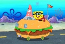 Film Patrick-SpongeBob-Burgermobil.jpg