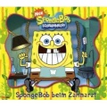 Geschichtenbuch-Bd11-SpongeBob beim Zahnarzt.jpg