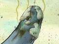 Grubby hand pearl.jpg