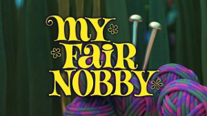 KK10a Episodenkarte-My Fair Nobby.jpg