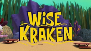 KK11a Episodenkarte-Wise Kraken.jpg