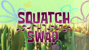 KK11b Episodenkarte-Squatch Swap.jpg