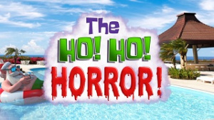 KK12a Episodenkarte-The Ho! Ho! Horror!.jpg