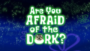 KK13 Episodenkarte-Are You Afraid of the Dork.jpg