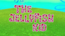 KK1 Episodenkarte-The Jellyfish Kid.jpg