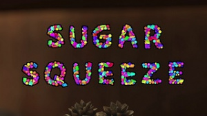KK2a Episodenkarte-Sugar Squeeze.jpg