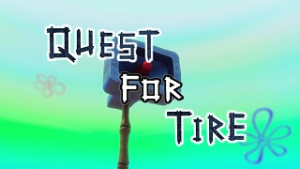 KK3a Episodenkarte-Quest for Tire.jpg
