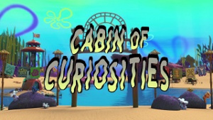 KK3b Episodenkarte-Cabin of Curiosities.jpg