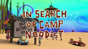 KK4a Episodenkarte-In Search of Camp Noodist.jpg