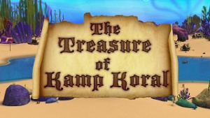KK5a Episodenkarte-The Treasure of Kamp Koral.jpg