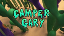 KK5b Episodenkarte-Camper Gary.jpg