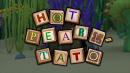 KK6b Episodenkarte-Hot Pearl-tato.jpg