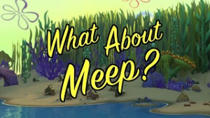 KK7a Episodenkarte-What About Meep.jpg