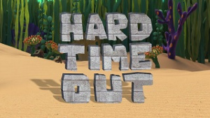 KK7b Episodenkarte-Hard Time Out.jpg