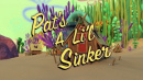 KK8a Episodenkarte-Pat's A Li'l Sinker.jpg