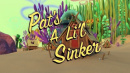 KK8a Episodenkarte-Pat’s A Li'l Sinker.jpg