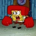Karate-Spongebob.jpg