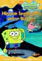 Mission Impossible unter Wasser.jpg