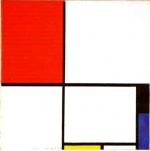Mondrian-Abstrakt.jpg