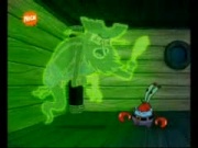 spongebob schwammkopf der fliegende holländer spongebob schwammkopf der fliegende holländer