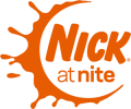 Nick-at-nite.png
