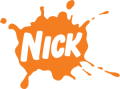 Nick.png