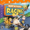 NickToons Racing (PC).jpg