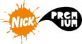 Nick Premium.png