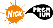 Nick Premium.png