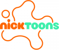 Nicktoons2024.png