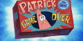 Patrick! Das Spiel.png