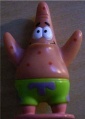 Patrickü.jpg