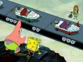 Patrick-SpongeBob-Nat-A Number 1 Wreckers.jpg