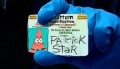 Patricks personalausweis.JPG