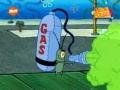 Planktons Gas.jpg