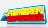 © Paramount Global