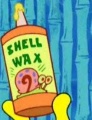 Shell Wax.jpg