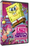 SpongeBob's-Last-Stand-2.jpg