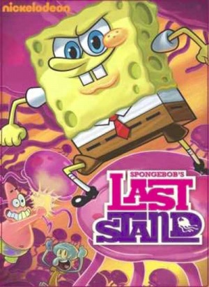 SpongeBob's Last Stand.jpg