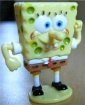 SpongeBobü.jpg
